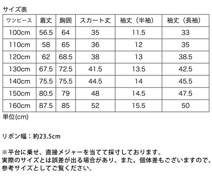 日本 Catherine Cottage - [萬聖節]小魔女長袖洋裝(附髮箍)-海軍藍