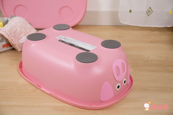 美國 PRINCE LIONHEART