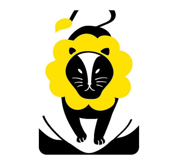 視覺圖卡-0歲baby視覺圖卡-第2彈-盒裝