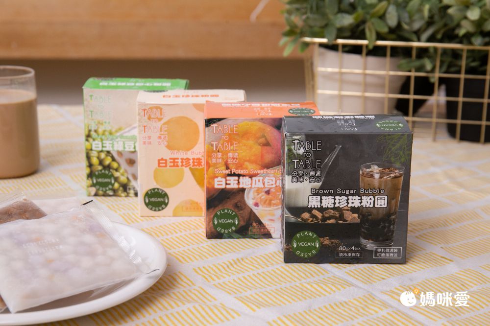 月銷3萬包！【龍鹽酥雞】彰化北斗小鎮傳奇