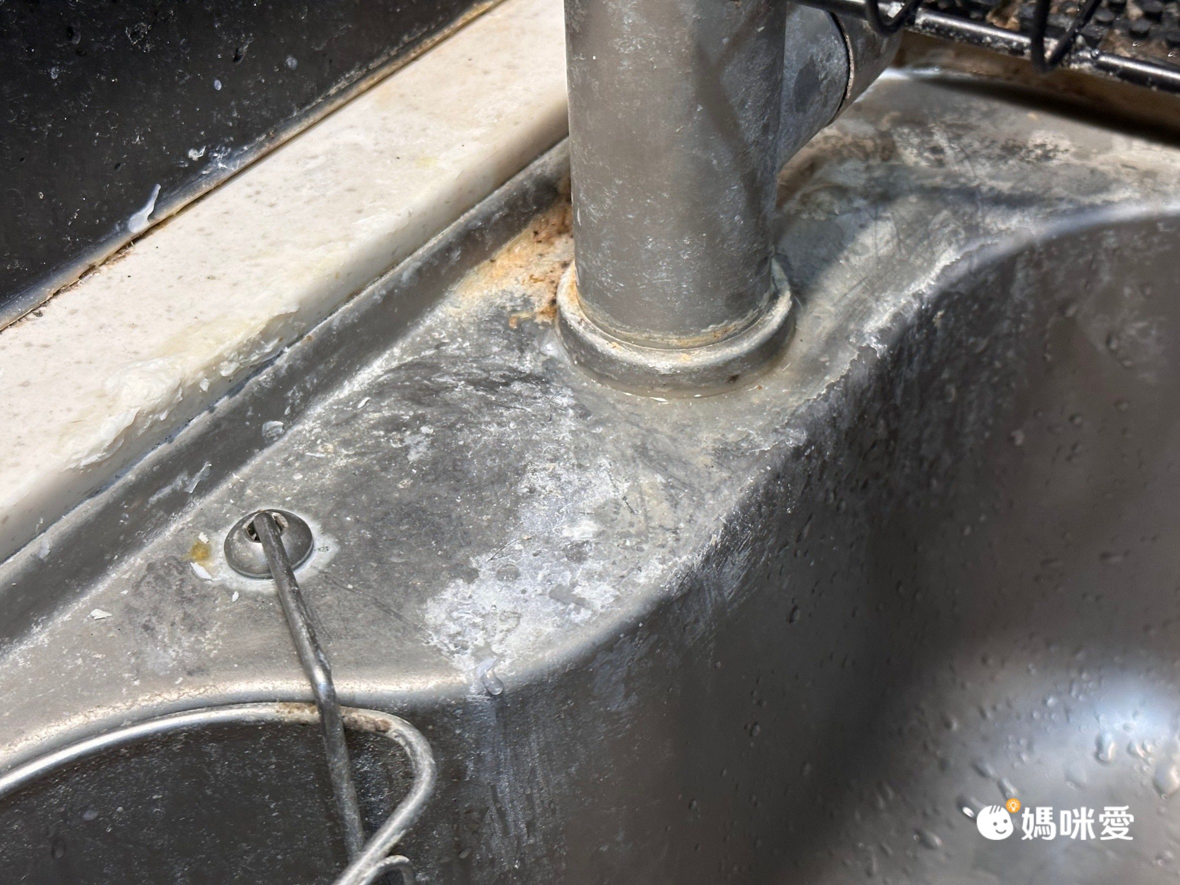 韓國OA - VOAR萬用無線電動清潔機，媽咪愛平台最低價！