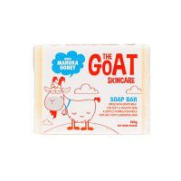 澳洲 木瓜霜、星期四農莊精油、純手工山羊奶皂