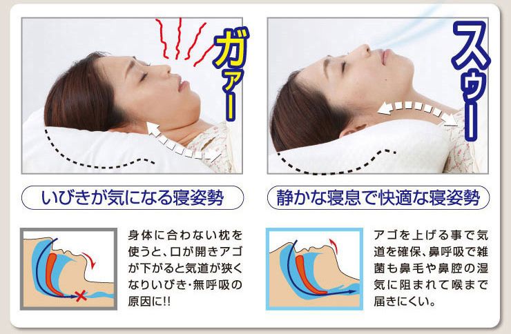 日本 SU-ZI - AS 快眠枕專用替換枕套-深藍