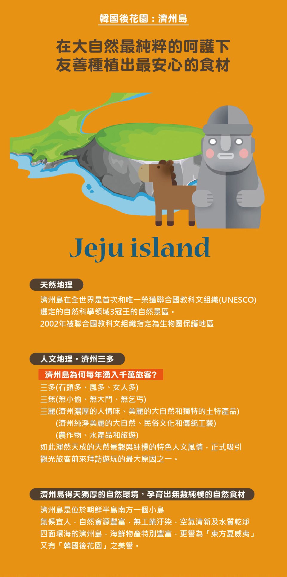 JejuMami 濟州媽咪 - 濟州純淨柑橘米餅脆片單入-(有效期限 05/28/2021) (25g)