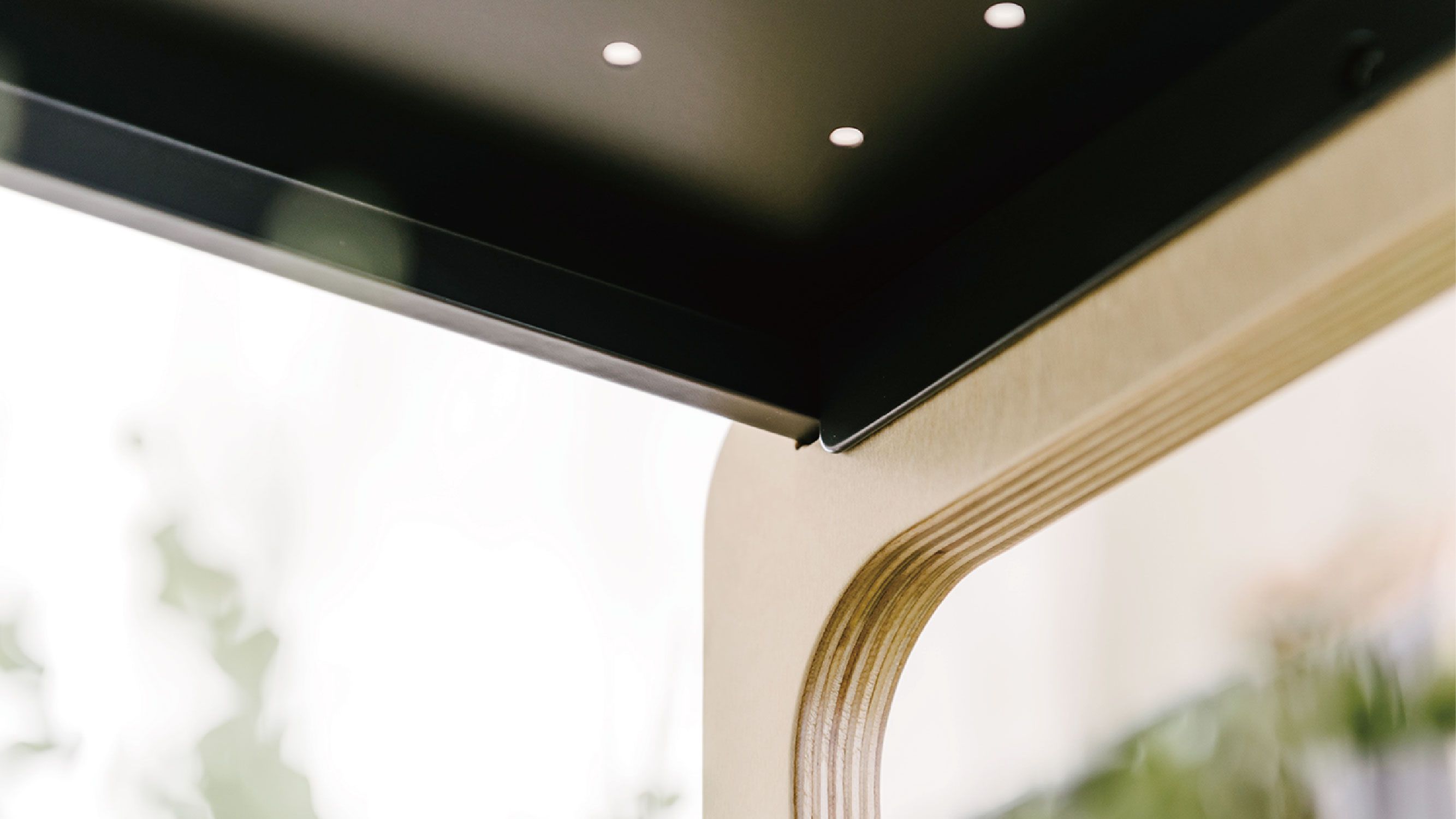 募資超過1700萬！台灣製造【走走家具 兒童成長桌椅】