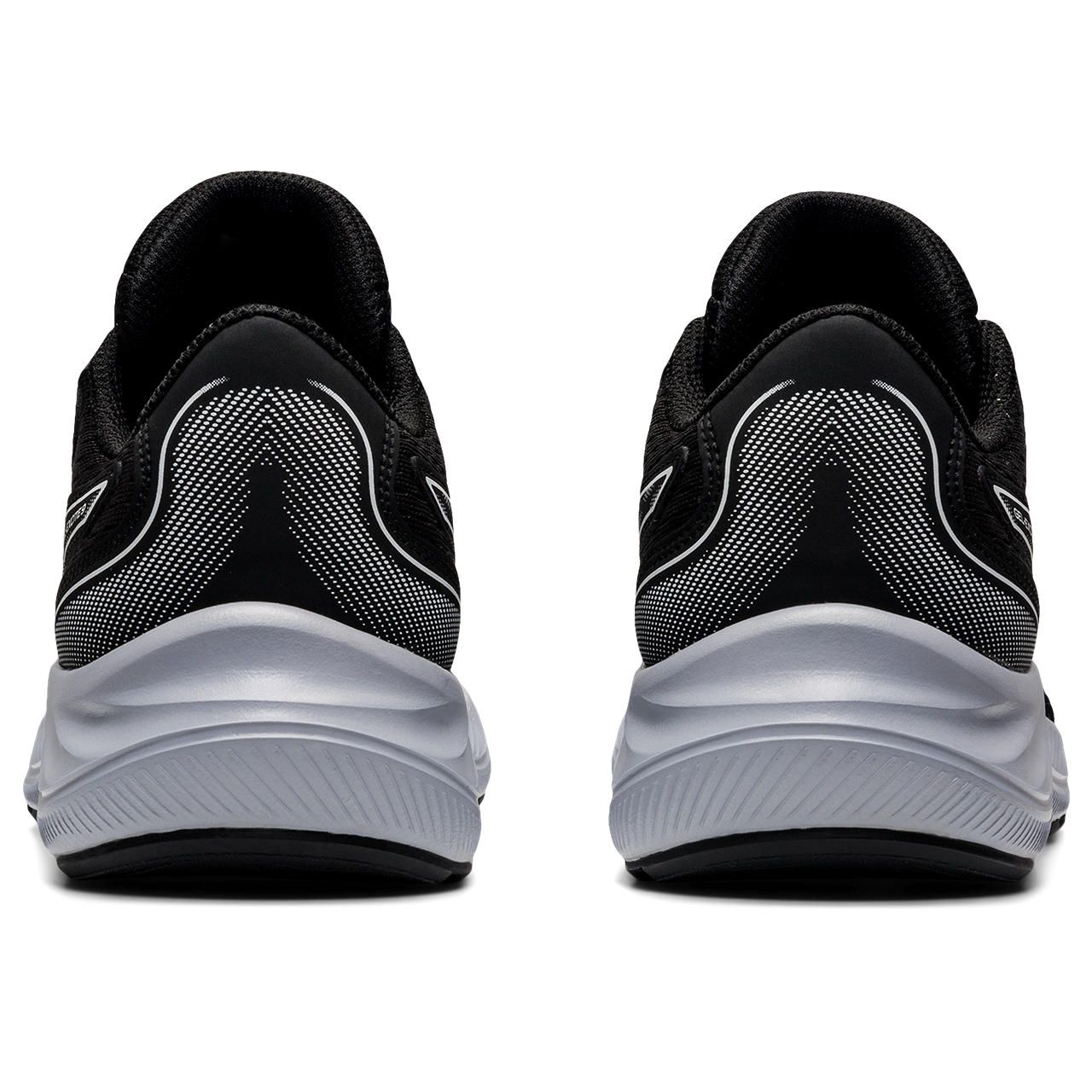 ASICS 亞瑟士 - GEL-EXCITE 9 GS 大童鞋 兒童跑鞋 1014A231-002