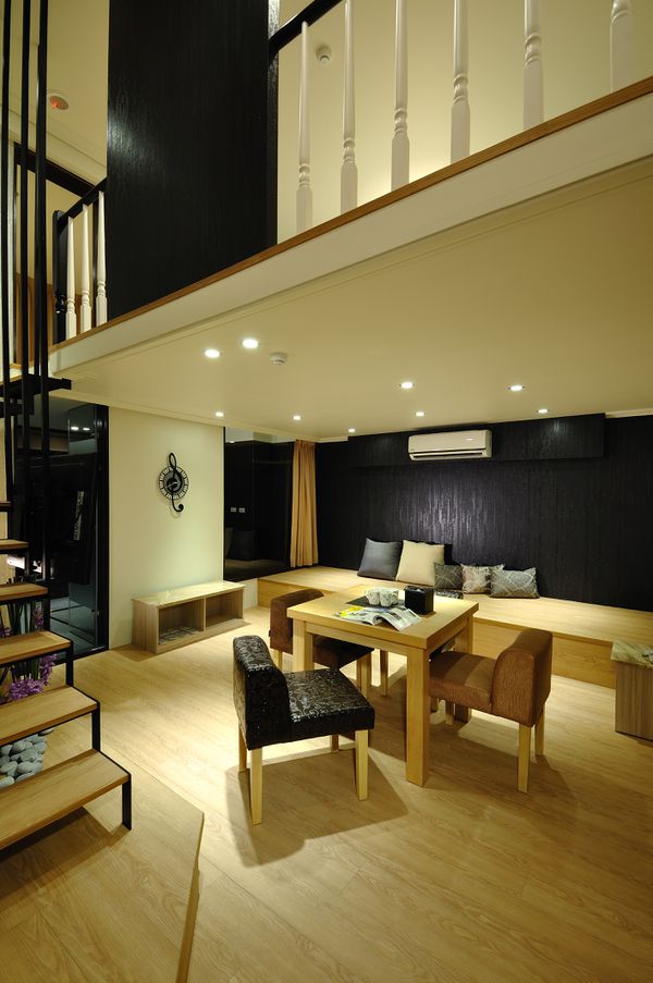 58度溫泉湯苑會館