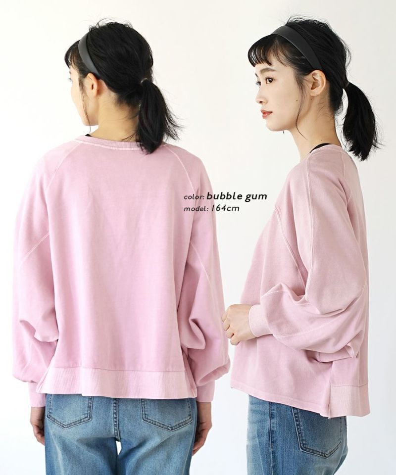 日本 zootie - 100%棉 開襟短版薄外套-柳橙橘