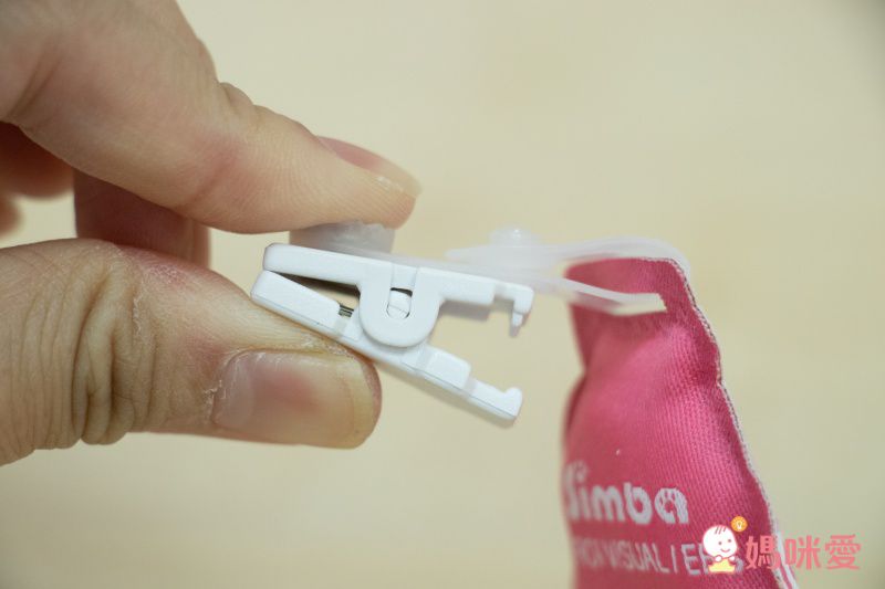 小獅王Simba x 波力Poli 聯名全系列｜快和波力家族一起出發去救援！