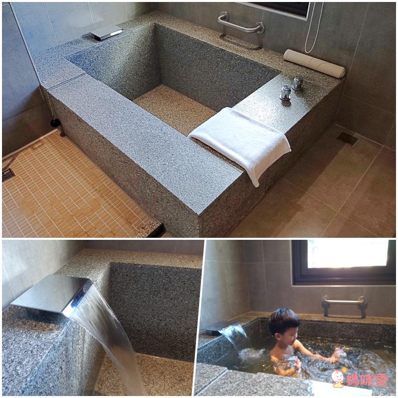 品文旅礁溪｜品文藝．輕旅行｜雲朗觀光集團