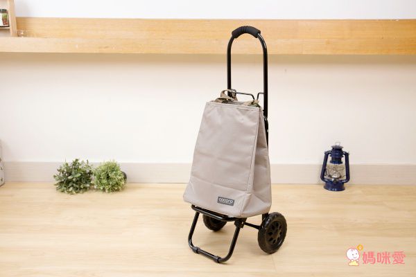 日本媽咪的聰明採購術！【COCORO 購物車】