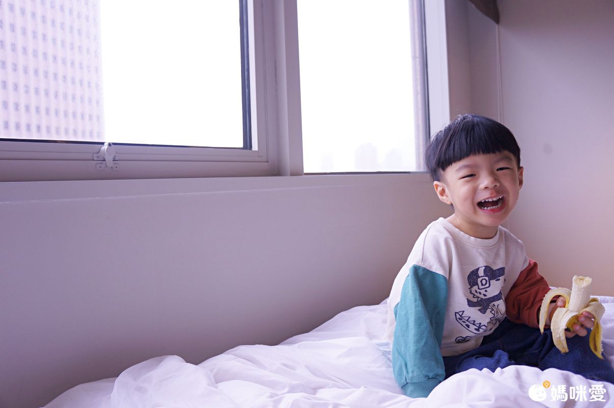 2大2小★暑假不加價【台北君悅】一泊二食豪華度假之旅