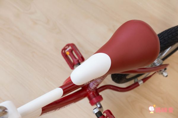 美國百年品牌 RADIO FLYER ❤ 兒童界的法拉利之稱超夯品牌！