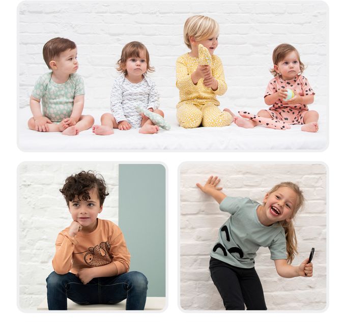 比利時 Trixie - 動物愛喝水隨身瓶500ml-夢幻獨角獸