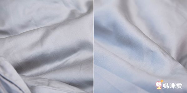 【 舒福家居 iSuFu 】水洗冬被 ☁︎ 防螨抗菌杜絕過敏！