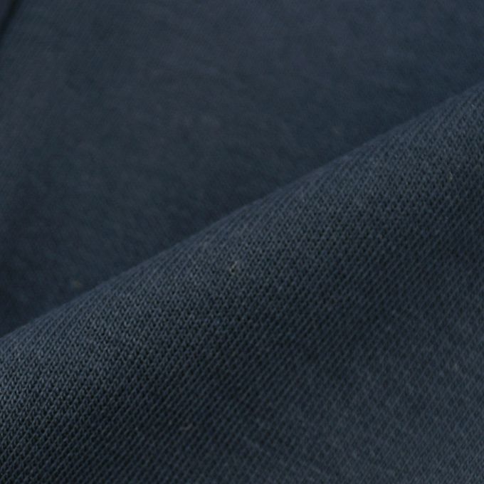 akachan honpo - 西裝外套-深藍色