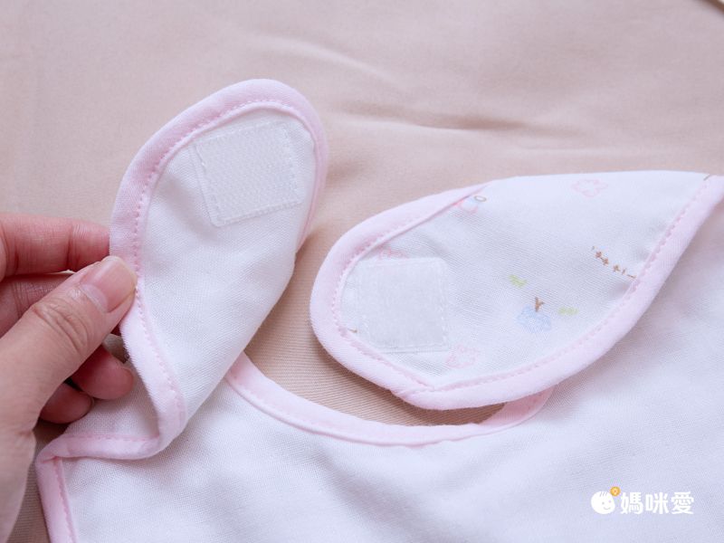 日本 Combi - 純棉柔紗-快樂車車 手帕 3入組-(藍) (30*30cm)