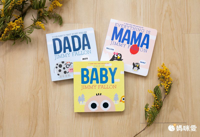 【Pop-Up立體童話】看故事學英文單字、顏色、數字、相反詞