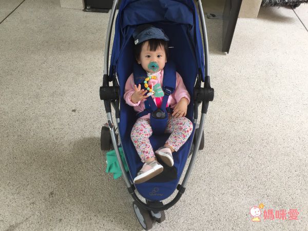 【澳洲設計師品牌old soles】頂級真皮 全程手工製作 休閒鞋/學步鞋/娃娃鞋