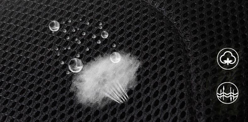 外出遛娃必備 ✧ 迪士尼防走失包