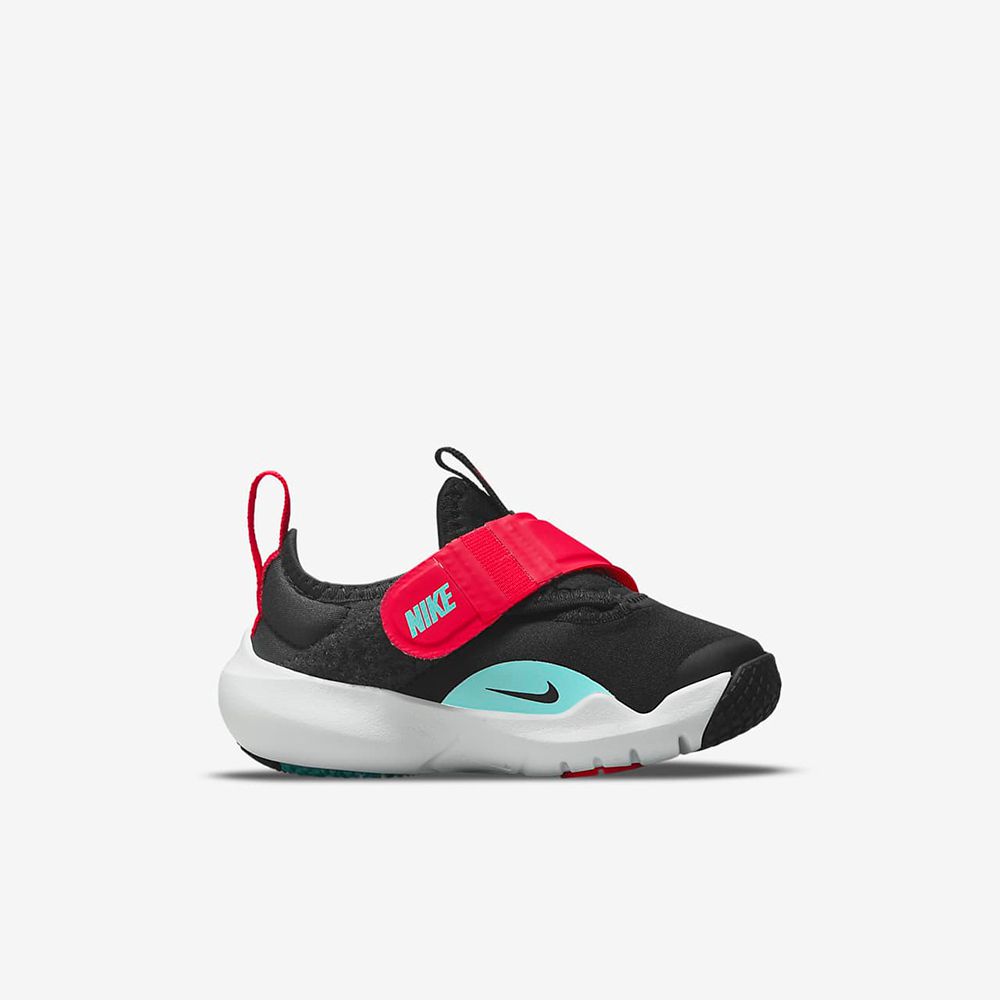 NIKE - FLEX ADVANCE (TD) 小童 運動休閒鞋-CZ0188005