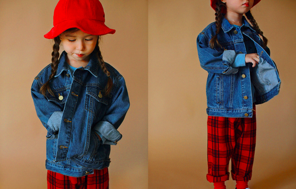 ✧ 韓國潮流秋冬裝～聯合出清！ ✧