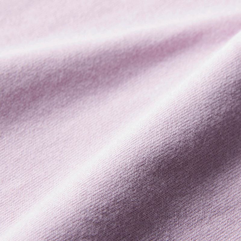 日本千趣會 - GITA 純棉印花短袖上衣-冰淇淋-淺綠