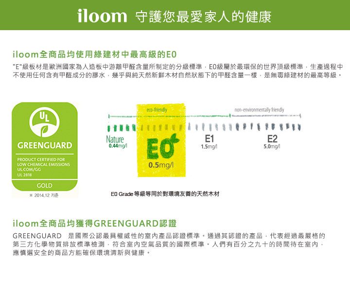 iloom怡倫家居 - Ringo-i (一秒收心-固定型) 專注學習兒童成長椅/兒童椅-輕柔甜粉