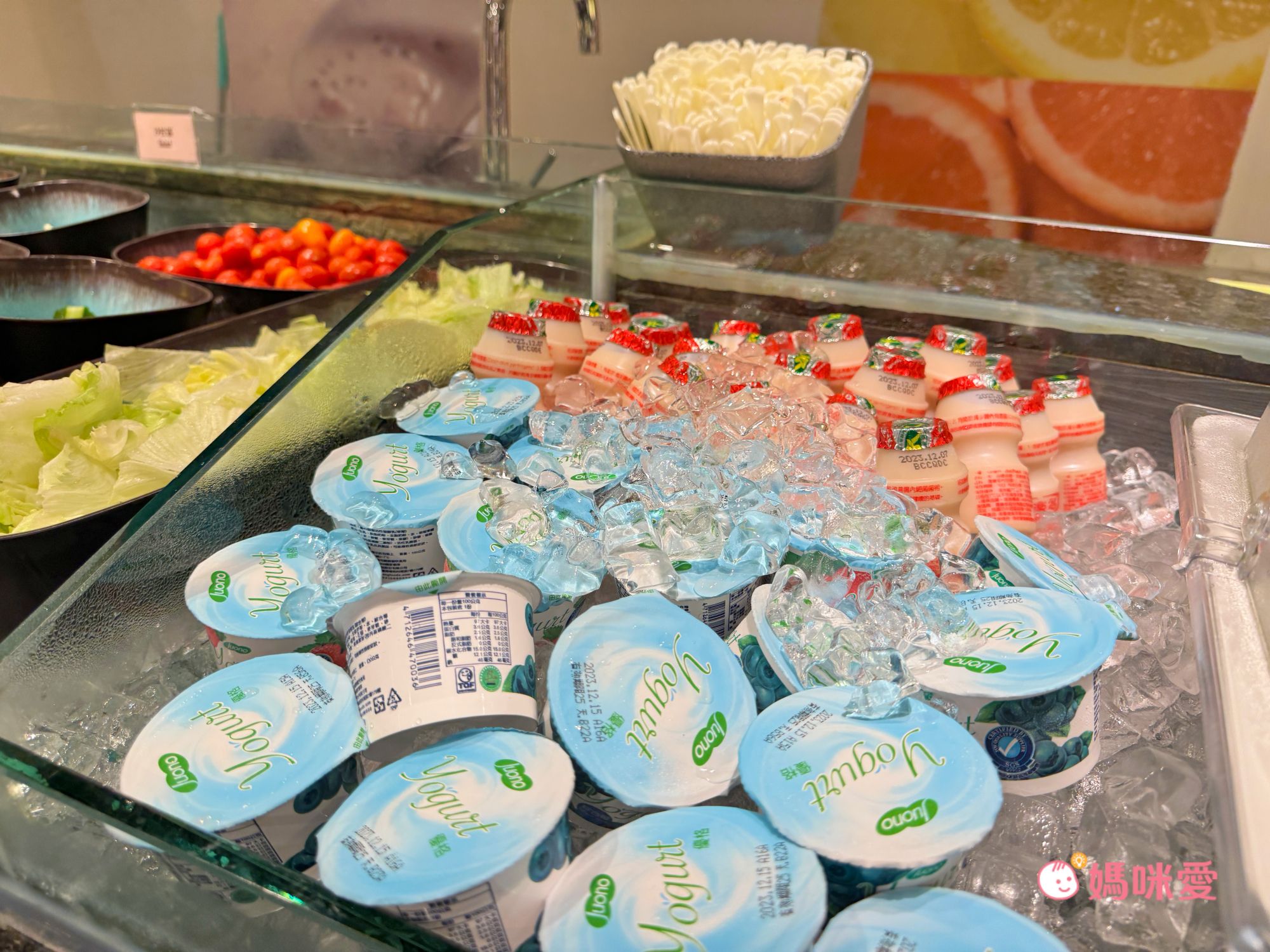 親子友善【承攜行旅 高雄六合館】破百坪賽車場 / 戶外泳池