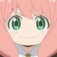 用戶頭像
