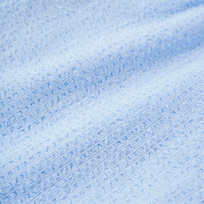 日本 Lycee mine - 可愛荷葉邊口袋短褲-檸檬黃