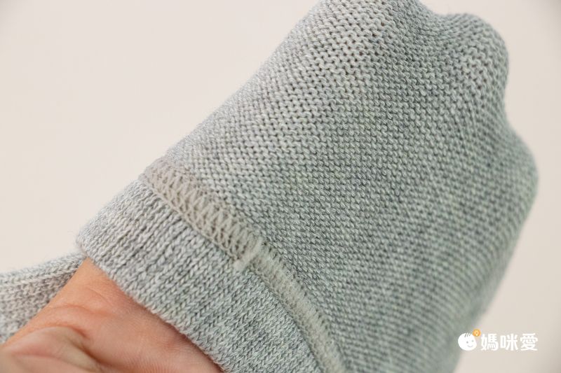 日本女裝代購 - 日本製 扁平足專用分趾襪-黑