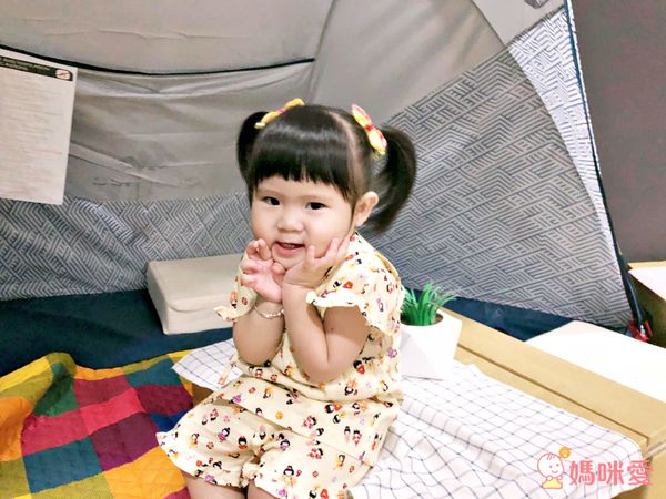 日本阿卡將本舖♛夏日祭典甚平浴衣，熱銷定番優惠中！