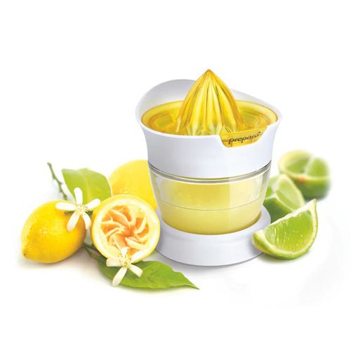 Prepara The Juiciest Juicer Gift Box   加大版榨汁器/禮盒 (單入)-362.9g