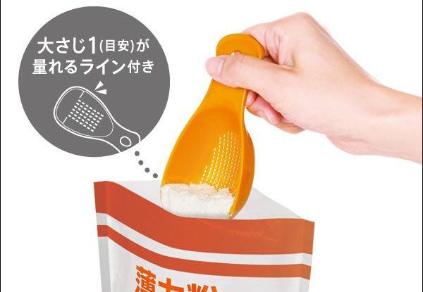 ✪【日本嚴選】質感廚房鍋具 / 好物特輯 ✪