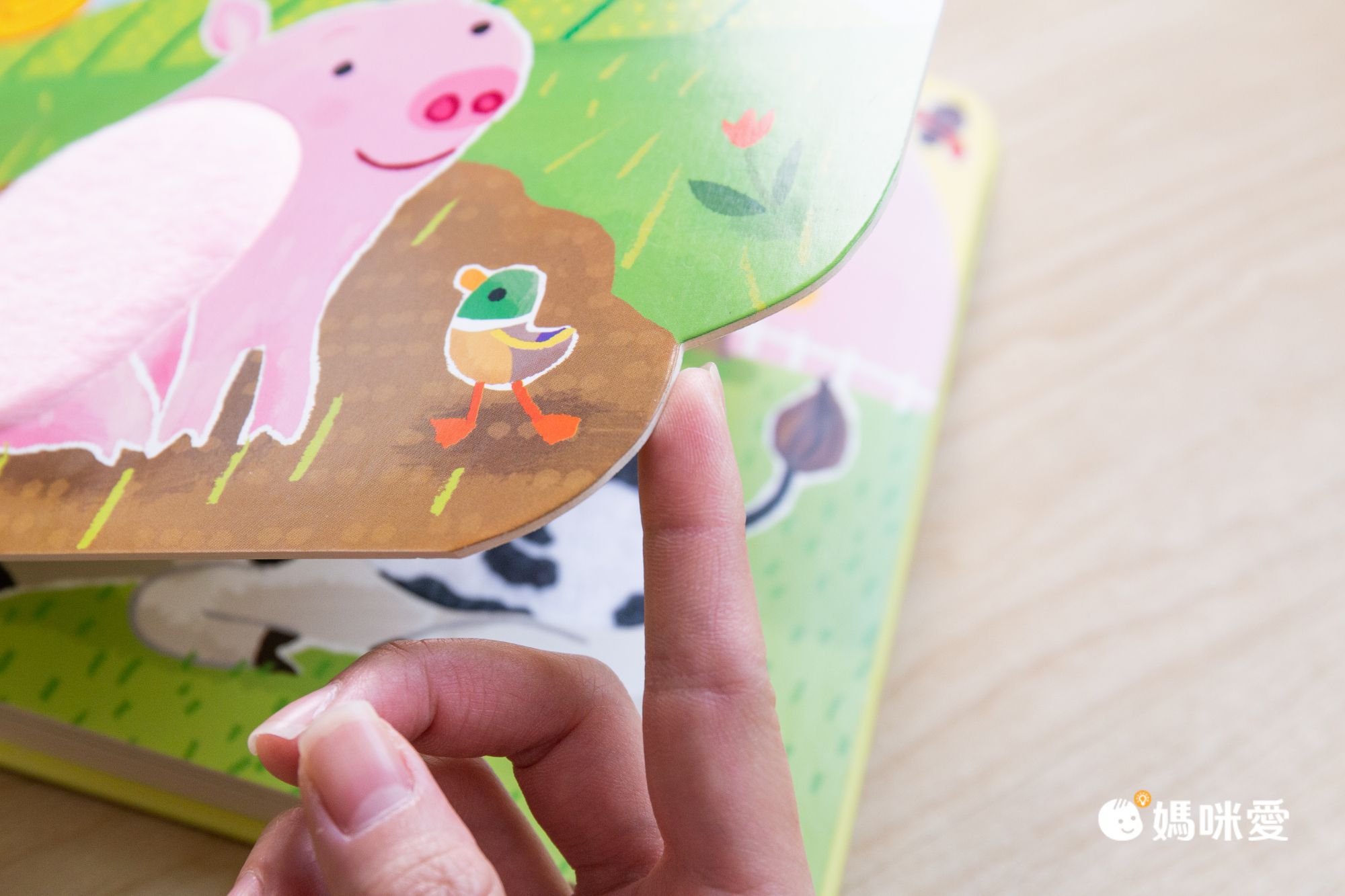 『Listen to the Classical Music』享受經典音樂饗宴～