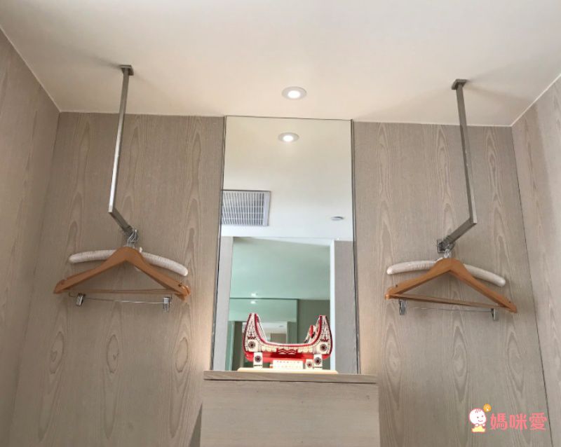 限時暑期專案 ✦ 知本金聯世紀酒店 ★ 兩大兩小一泊一食