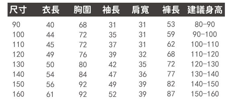 超柔軟珊瑚絨開扣睡衣-藍色草莓