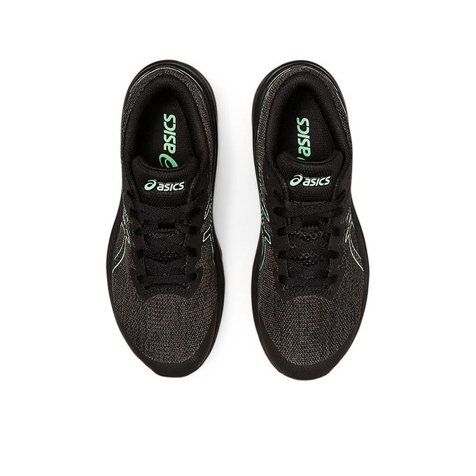 ASICS 亞瑟士 - GT-1000 11 GS 大童鞋  兒童跑鞋  1014A237-022