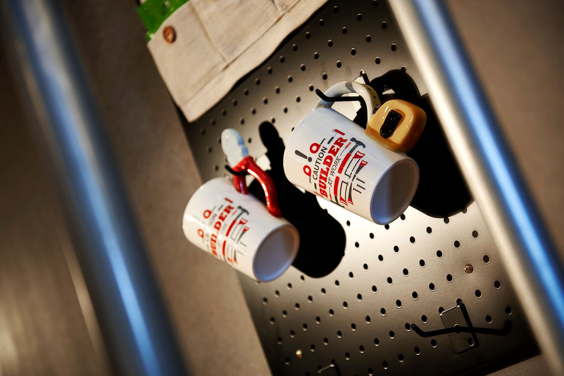 【捷絲旅 Just Sleep 三重館】雙人/四人含早