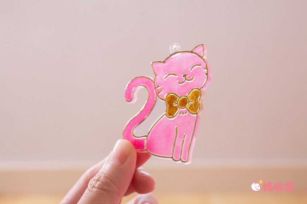 甜甜價入手 ✿ 噴畫藝術家、韓國時尚造型組、迷你繽紛貼紙機