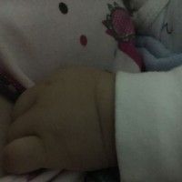 用戶頭像