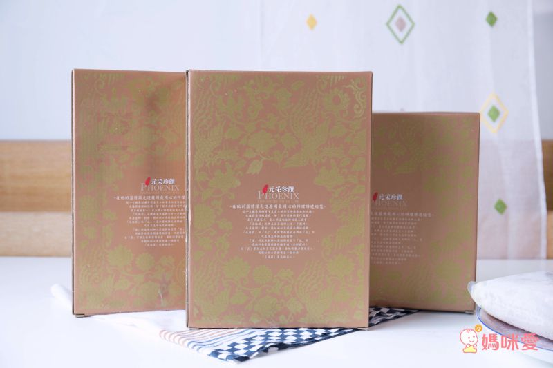 【元進莊】油蔥雞腿、蒲燒雞肉捲 ❤ 退冰就能吃！還有養生滋補黑蒜雞湯、滴雞精