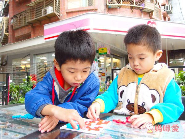 多款降價 38 折起！【美國 Mattel 美泰兒 ✕ Getta 1 Game】好笑桌遊大集合✌