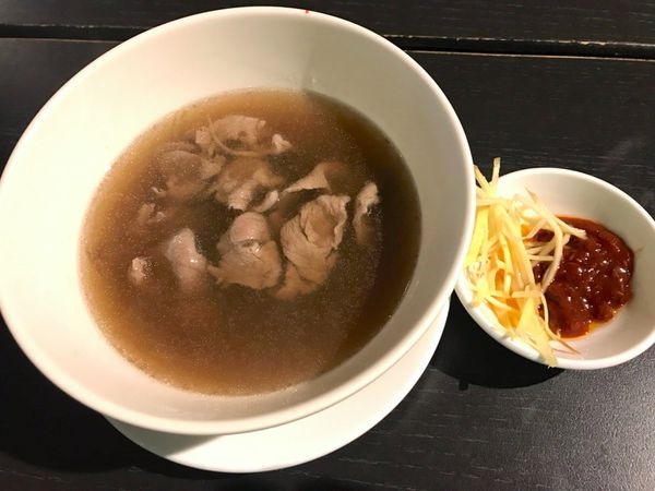 台南桂田酒店 ＄ 觀光局秋冬補助雄獅再加碼