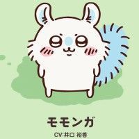 用戶頭像