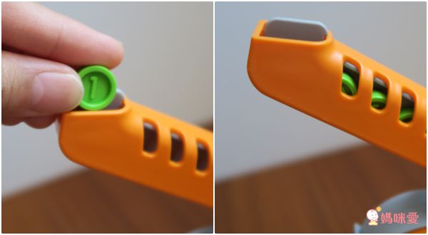 美國【Hasbro 孩之寶】益智桌遊✌策略／刺激桌遊一次入手