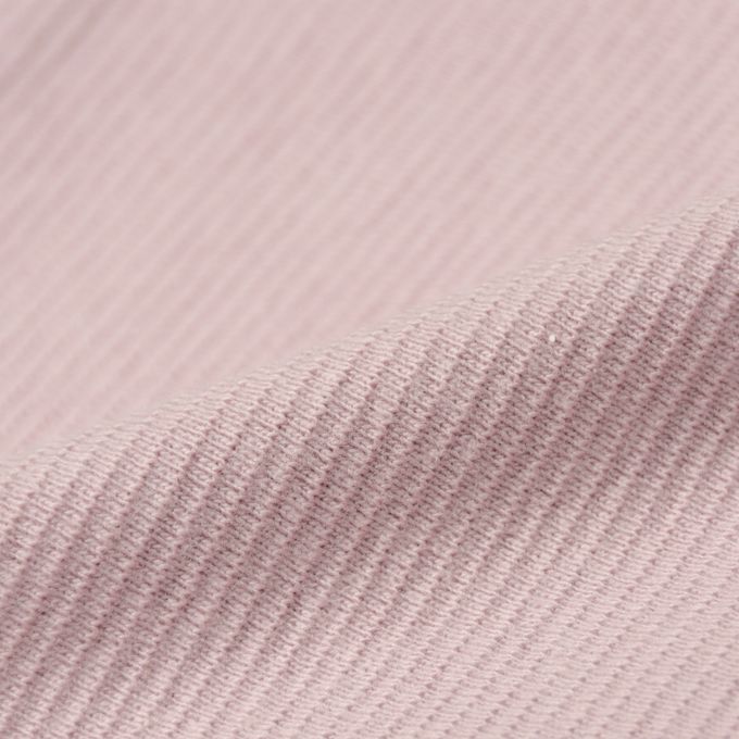 akachan honpo - 10分褲-動物立體耳朵-紫色