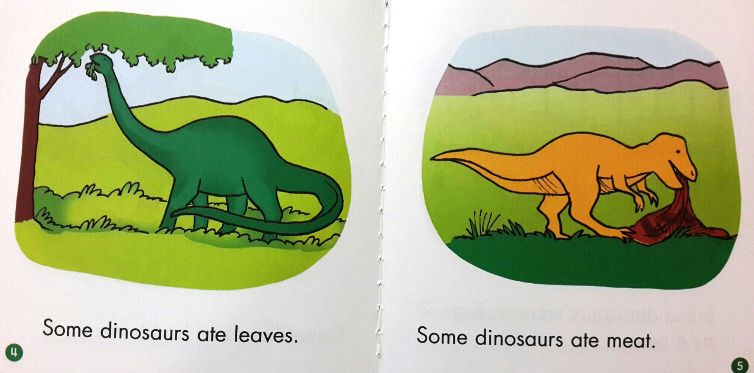 我的第一套小小閱讀文庫First Little Readers Level C-25本小書+1CD