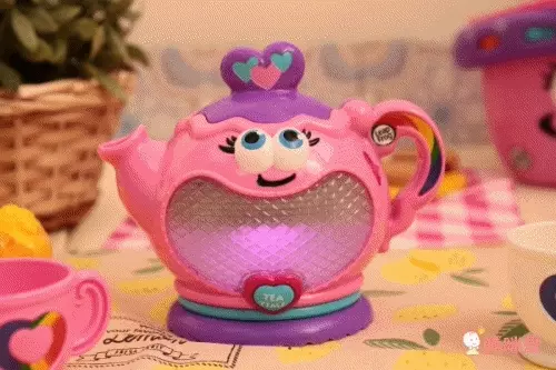 LeapFrog美國跳跳蛙益智玩具♔聲光效果100%★學認知更活用英文！